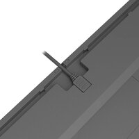 Клавиатура A4Tech Bloody WS98 Pixels Red (Bloody BLMS Red Plus) - Превью изображения №13 — Интернет-магазин Time-Shop