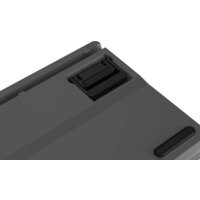 Клавиатура A4Tech Bloody WS98 Pixels Red (Bloody BLMS Red Plus) - Превью изображения №19 — Интернет-магазин Time-Shop