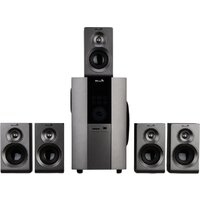 Eltronic 30-48 Home Sound
