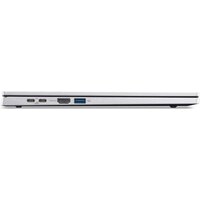 Ноутбук Acer Extensa 15 EX215-57-76DA NX.EJBER.006 - Превью изображения №5 — Интернет-магазин Time-Shop