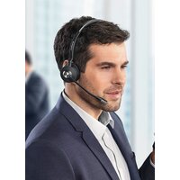 Офисная гарнитура Jabra Engage 65 SE Stereo - Превью изображения №8 — Интернет-магазин Time-Shop
