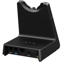 Офисная гарнитура Jabra Engage 65 SE Stereo - Превью изображения №4 — Интернет-магазин Time-Shop