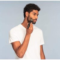 Триммер для бороды и усов Remington MB7000 T-Series Ultimate Precision - Превью изображения №4 — Интернет-магазин Time-Shop