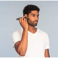 Триммер для бороды и усов Remington MB7000 T-Series Ultimate Precision - Превью изображения №7 — Интернет-магазин Time-Shop