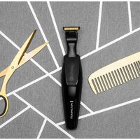 Триммер для бороды и усов Remington MB7000 T-Series Ultimate Precision - Превью изображения №8 — Интернет-магазин Time-Shop