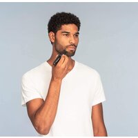 Триммер для бороды и усов Remington MB7000 T-Series Ultimate Precision - Превью изображения №5 — Интернет-магазин Time-Shop