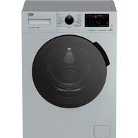 BEKO WSPE7H616S
