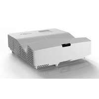 Проектор Optoma X340UST - Превью изображения №4 — Интернет-магазин Time-Shop