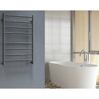 Stinox Toscana 50x80 tos80 Ral 9005