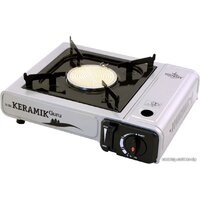 Аксессуары для туризма