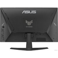 Игровой монитор ASUS TUF Gaming VG246H1A - Превью изображения №2 — Интернет-магазин Time-Shop