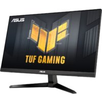 Игровой монитор ASUS TUF Gaming VG246H1A - Превью изображения №3 — Интернет-магазин Time-Shop