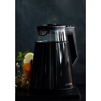 Электрический чайник Sam Cook PSC-111/B - Превью изображения №5 — Интернет-магазин Time-Shop