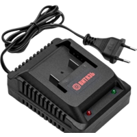 Аккумуляторы и зарядные устройства для инструмента