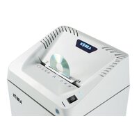 Шредер Kobra 240.1 S5 E/S - Превью изображения №2 — Интернет-магазин Time-Shop