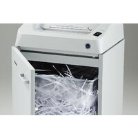 Шредер Kobra 240.1 S5 E/S - Превью изображения №4 — Интернет-магазин Time-Shop