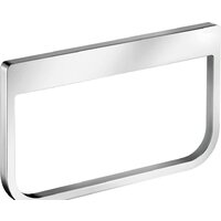 Аксессуары для ванной и туалета