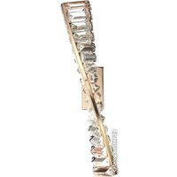 Lumion Roselle 5674/10WL