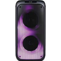 Патибокс Hyundai H-MC1231 - Превью изображения №3 — Интернет-магазин Time-Shop