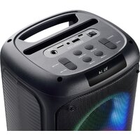 Патибокс Hyundai H-MC1231 - Превью изображения №14 — Интернет-магазин Time-Shop