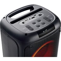 Патибокс Hyundai H-MC1231 - Превью изображения №12 — Интернет-магазин Time-Shop