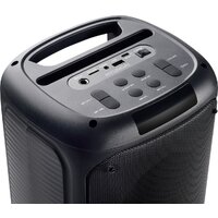 Патибокс Hyundai H-MC1231 - Превью изображения №11 — Интернет-магазин Time-Shop