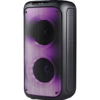 Патибокс Hyundai H-MC1231 - Превью изображения №7 — Интернет-магазин Time-Shop