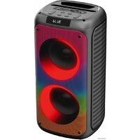 Патибокс Hyundai H-MC1231 - Превью изображения №2 — Интернет-магазин Time-Shop