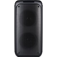 Патибокс Hyundai H-MC1231 - Превью изображения №5 — Интернет-магазин Time-Shop