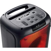 Патибокс Hyundai H-MC1231 - Превью изображения №13 — Интернет-магазин Time-Shop