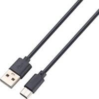 Патибокс Hyundai H-MC1231 - Превью изображения №16 — Интернет-магазин Time-Shop