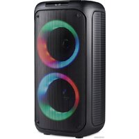 Патибокс Hyundai H-MC1231 - Превью изображения №8 — Интернет-магазин Time-Shop