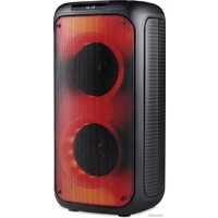 Патибокс Hyundai H-MC1231 - Превью изображения №9 — Интернет-магазин Time-Shop