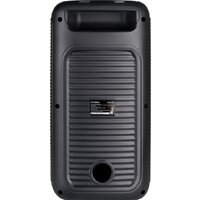 Патибокс Hyundai H-MC1231 - Превью изображения №10 — Интернет-магазин Time-Shop