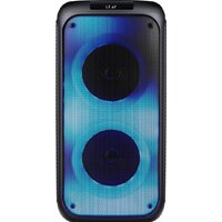 Патибокс Hyundai H-MC1231 - Превью изображения №4 — Интернет-магазин Time-Shop