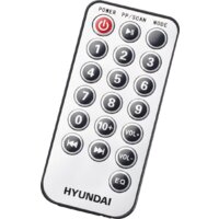 Патибокс Hyundai H-MC1231 - Превью изображения №15 — Интернет-магазин Time-Shop