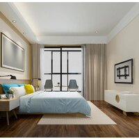 Кронштейн для телевизора Buro FX1S - Превью изображения №5 — Интернет-магазин Time-Shop