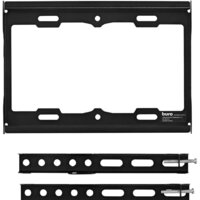 Кронштейн для телевизора Buro FX1S - Превью изображения №10 — Интернет-магазин Time-Shop