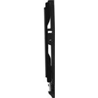 Кронштейн для телевизора Buro FX1S - Превью изображения №9 — Интернет-магазин Time-Shop