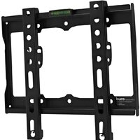 Кронштейн для телевизора Buro FX1S - Превью изображения №7 — Интернет-магазин Time-Shop