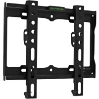 Кронштейн для телевизора Buro FX1S - Превью изображения №8 — Интернет-магазин Time-Shop