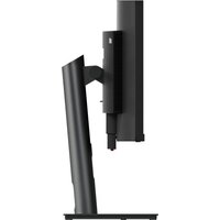 Монитор Lenovo ThinkVision P49w-30 63DBRAT1EU - Превью изображения №8 — Интернет-магазин Time-Shop