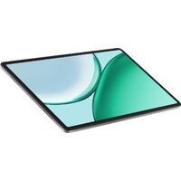 Планшет HONOR Pad X8b Wi-Fi 6GB/256GB международная версия (серый) - Превью изображения №4 — Интернет-магазин Time-Shop