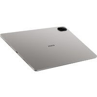 Планшет HONOR Pad X8b Wi-Fi 6GB/256GB международная версия (серый) - Превью изображения №5 — Интернет-магазин Time-Shop