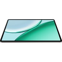 Планшет HONOR Pad X8b Wi-Fi 6GB/256GB международная версия (серый) - Превью изображения №6 — Интернет-магазин Time-Shop