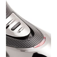 Электробритва Mesko MS 2920 - Превью изображения №5 — Интернет-магазин Time-Shop