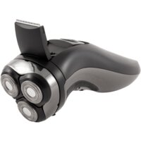 Электробритва Mesko MS 2920 - Превью изображения №3 — Интернет-магазин Time-Shop