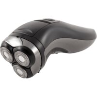 Электробритва Mesko MS 2920 - Превью изображения №2 — Интернет-магазин Time-Shop