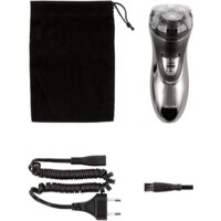 Электробритва Mesko MS 2920 - Превью изображения №6 — Интернет-магазин Time-Shop