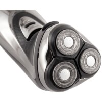 Электробритва Mesko MS 2920 - Превью изображения №4 — Интернет-магазин Time-Shop